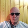 Андрей Семенов