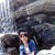 Екатерина Разгуляева