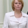 Людмила Папаушек