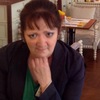 Ирина Полыковская