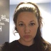 Eliza Begunova