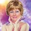 Ирина Каравайская