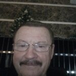 Хоботов Василий Николаевич