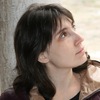 Анна Посова