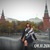 Анна Голубцова