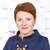 Галина Савватеева