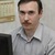Руслан Мингалиев