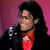 Володя Елистархов