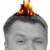 Игорь Алексеев