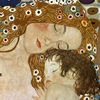 Елена Дробинская