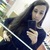 Полина Яковлева