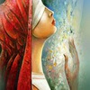 Алехандра Ваганяшина