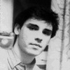 Николай Прорехов