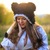 Анна Тяпкова