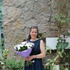 Галина Калашникова