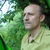 Алексей Агарков