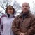 Дмитрий Степанов