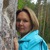 Светлана Алешина