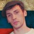 Дима Мараховский