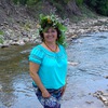 Елена Иванова