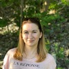 Александра Алентьева
