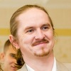 Антон Усов