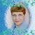 Валентина Павлова