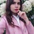 Алина Маркова