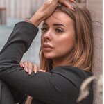 Катарина Гимадеева