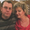 ЛЮДМИЛА ГРИГОРЬЕВА