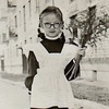 Елена Золотова