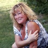 Елена Вороновская