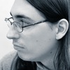 Элронд Ветчинкин