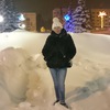 Елена Малышева