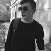 Андрей Лаврентьев