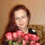 Светлана Гребёнкина