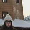 Ксения Валиева