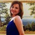 Елена Колесникова