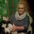 Марина Демина