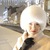 Светлана Портынина