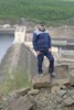 Владимир Климов