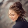 Vera Shaeva-Slavina