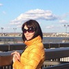 Полина Загурская