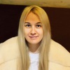 Елена Венедиктова
