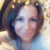 Анна Прокопьева