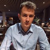 Дмитрий Кондратьев