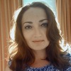 Лена Романенко