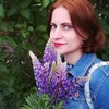 Вера Nevushka