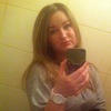 Тоня Трифонова