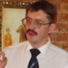 Алексей Сергейчук